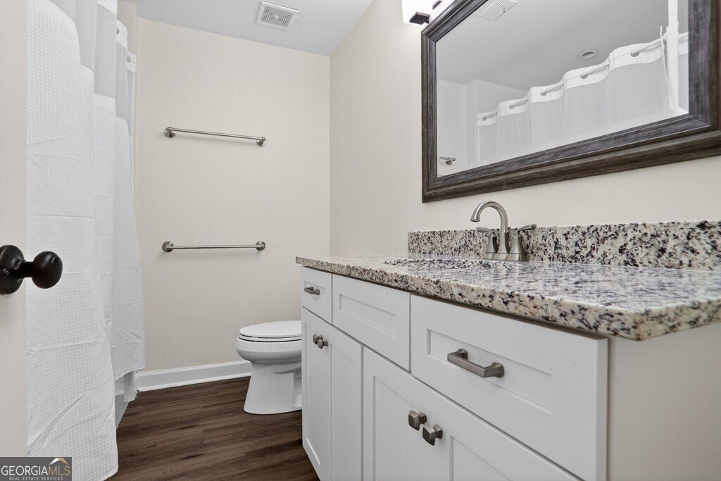 2264 Brianwood Court Decatur - Photo 30