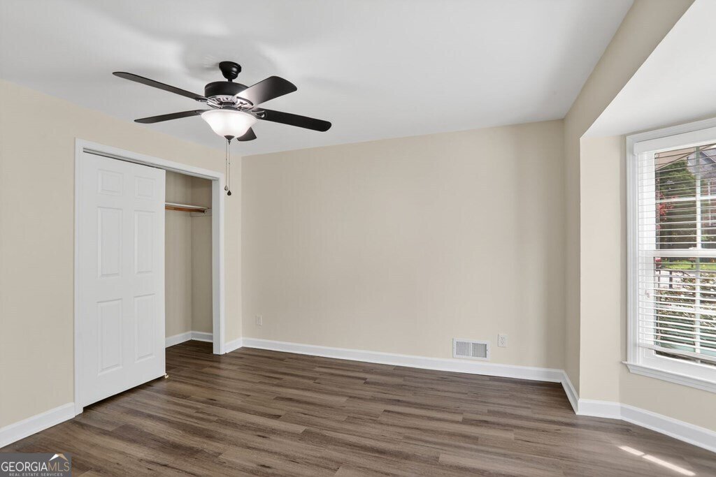 2264 Brianwood Court Decatur - Photo 6