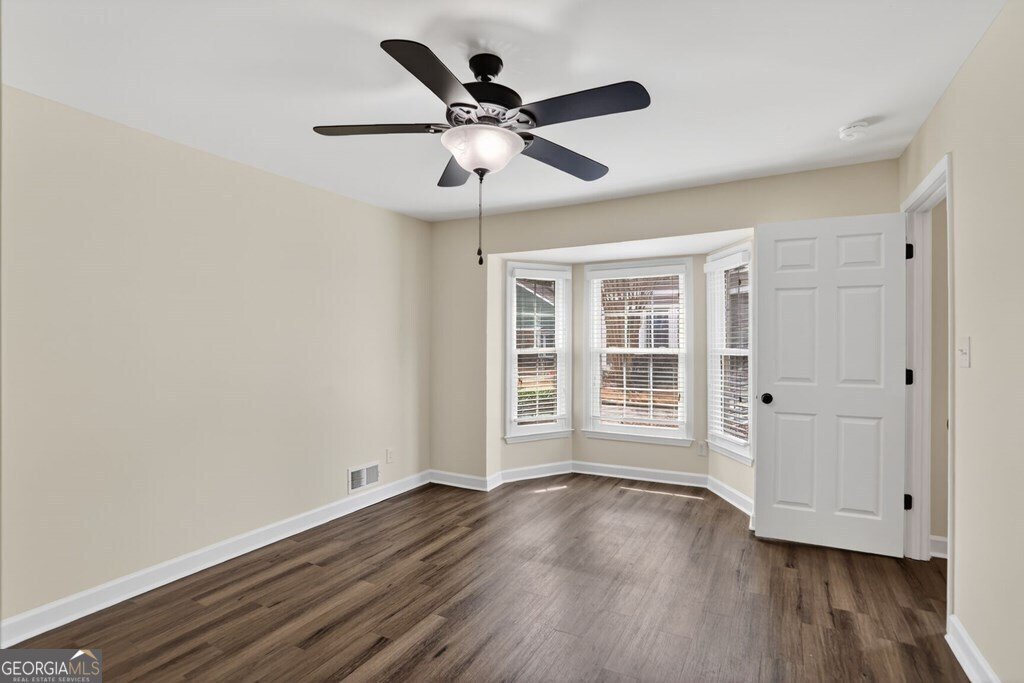 2264 Brianwood Court Decatur - Photo 7