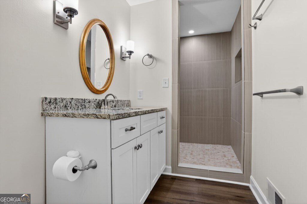 2264 Brianwood Court Decatur - Photo 8