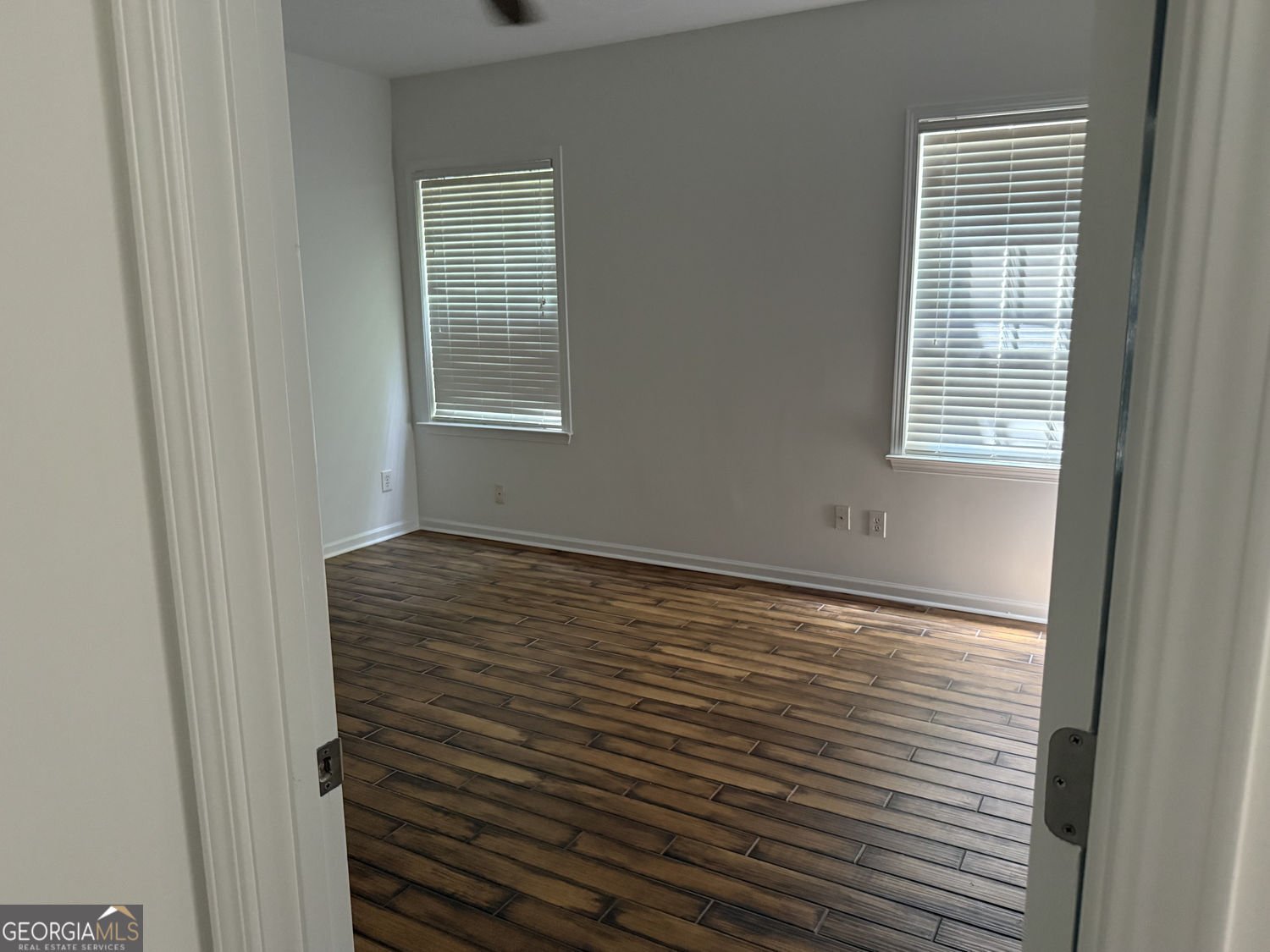 2802 Ashleigh Lane Alpharetta - Photo 10