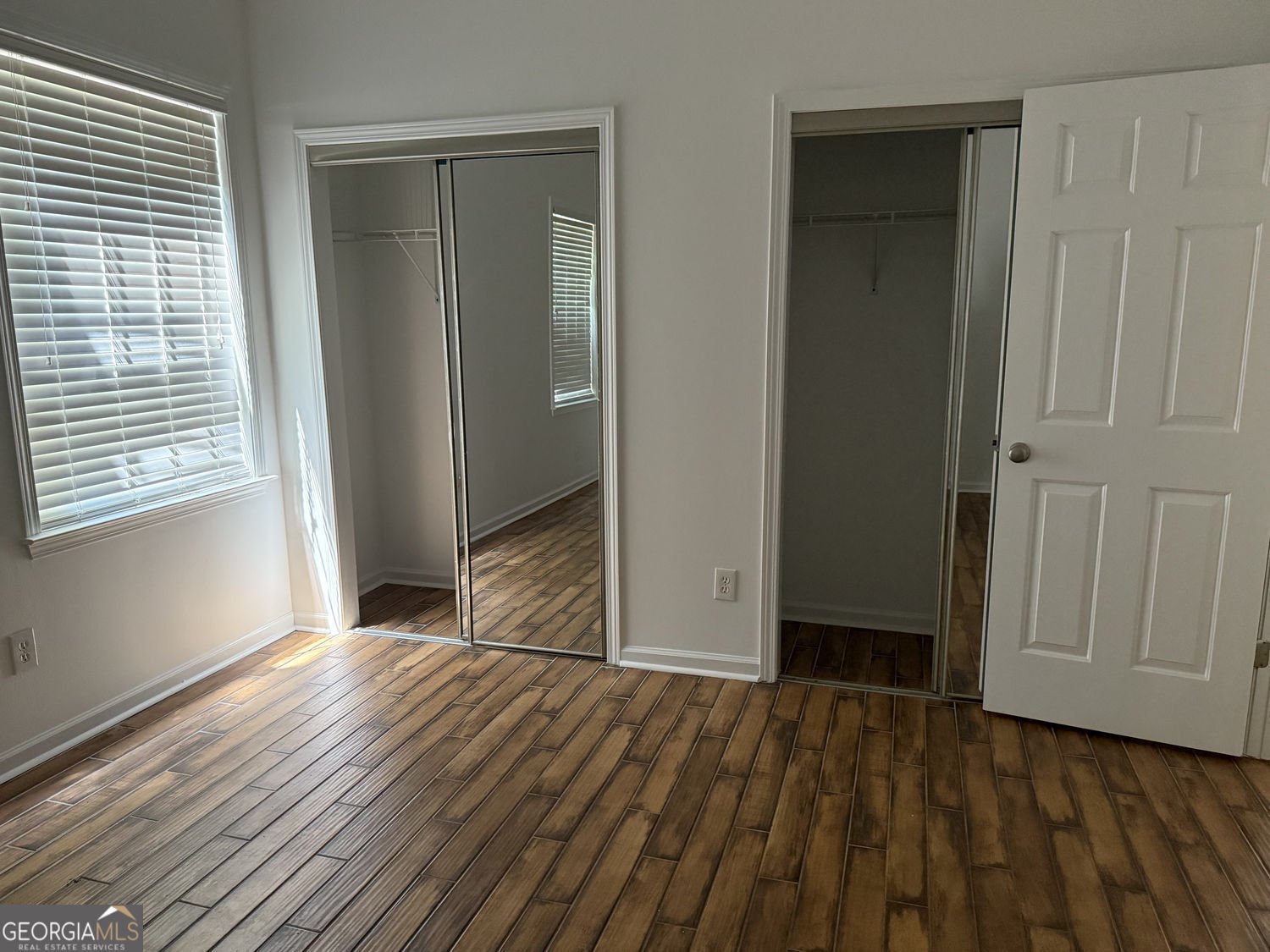 2802 Ashleigh Lane Alpharetta - Photo 11