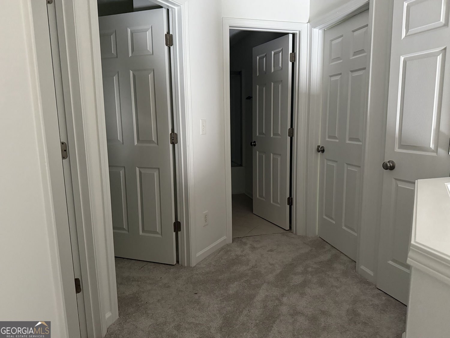 2802 Ashleigh Lane Alpharetta - Photo 12