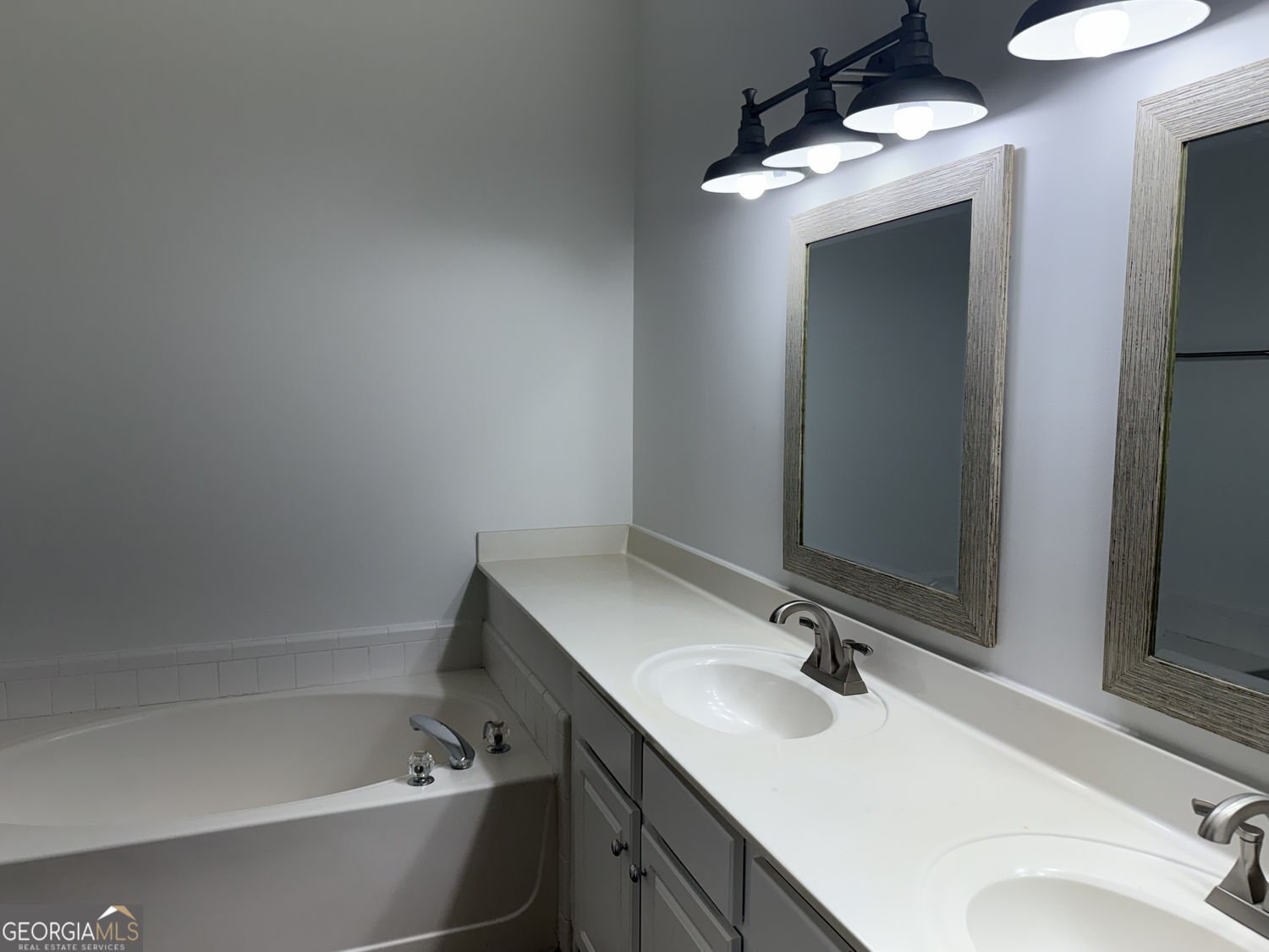 2802 Ashleigh Lane Alpharetta - Photo 15