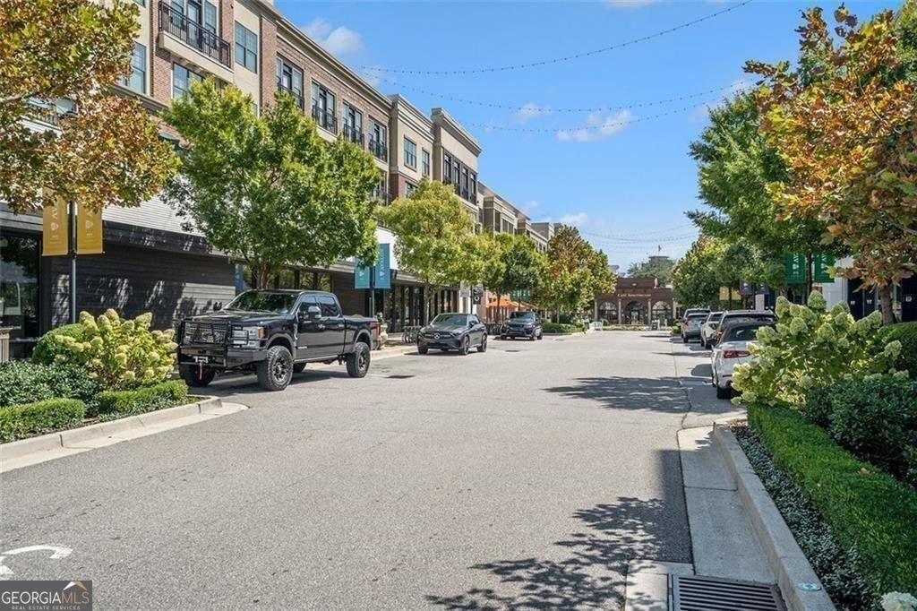 2802 Ashleigh Lane Alpharetta - Photo 23