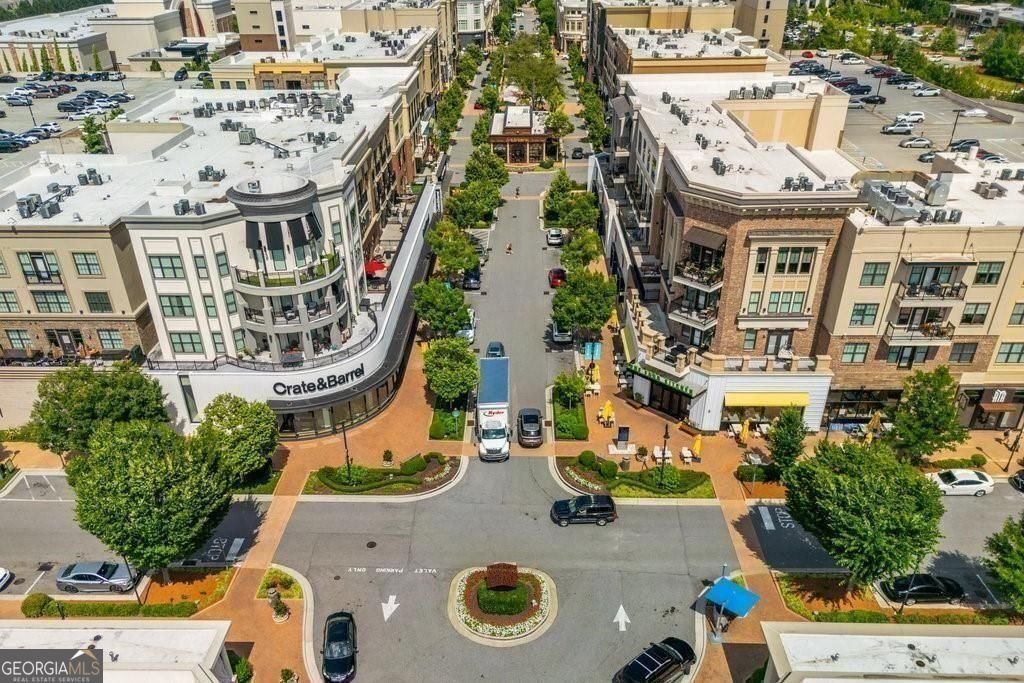 2802 Ashleigh Lane Alpharetta - Photo 27