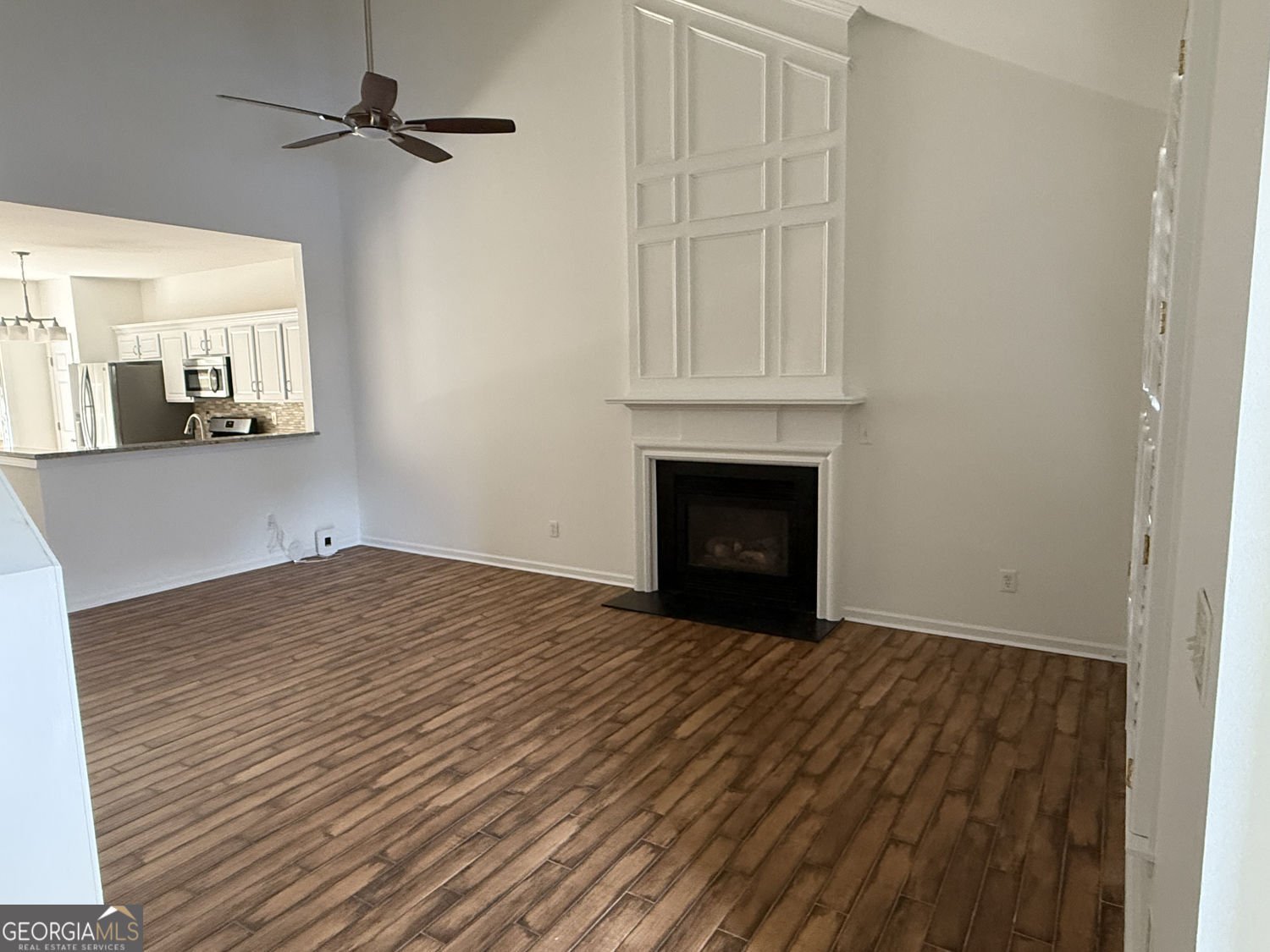 2802 Ashleigh Lane Alpharetta - Photo 6