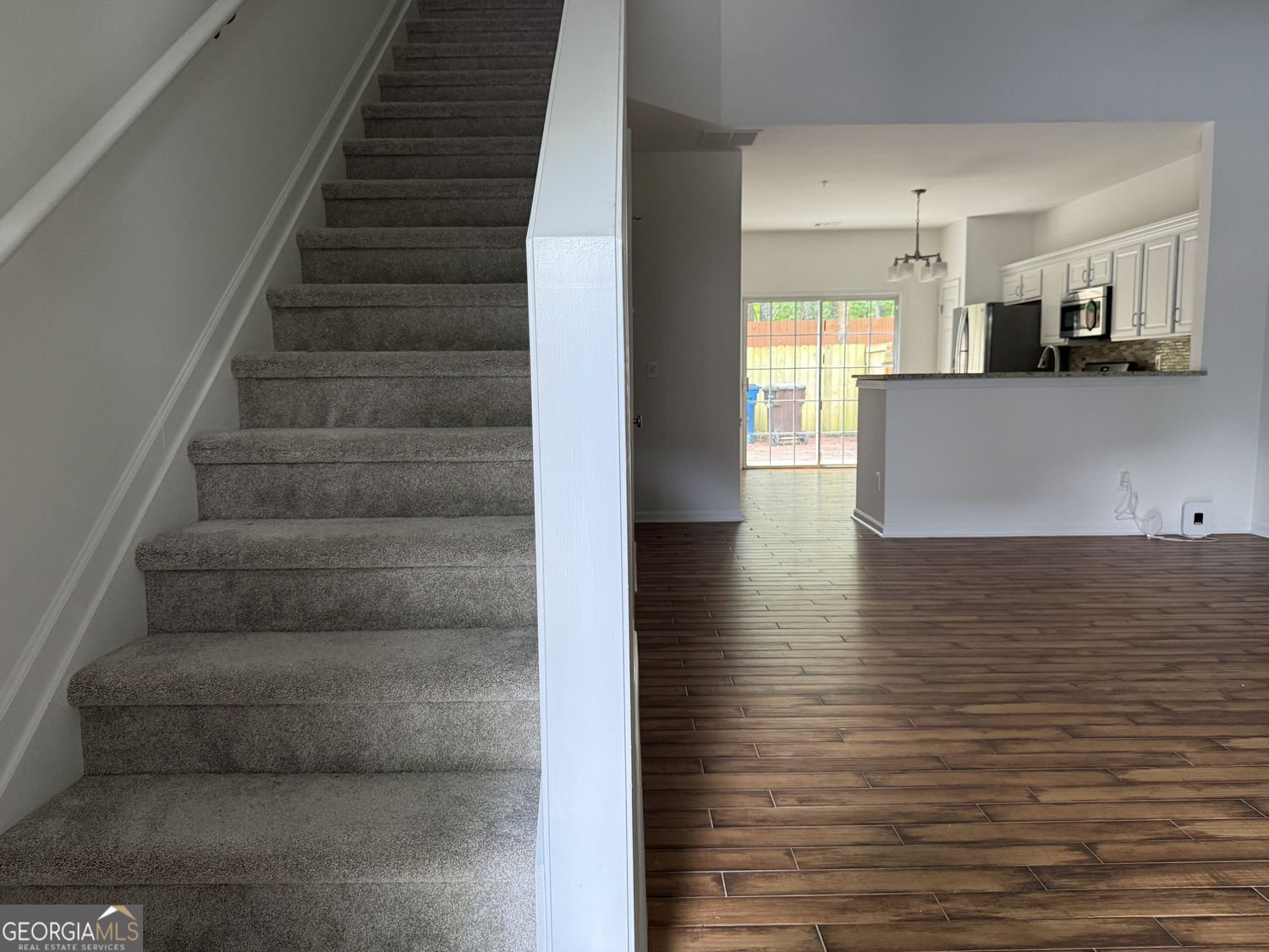 2802 Ashleigh Lane Alpharetta - Photo 8