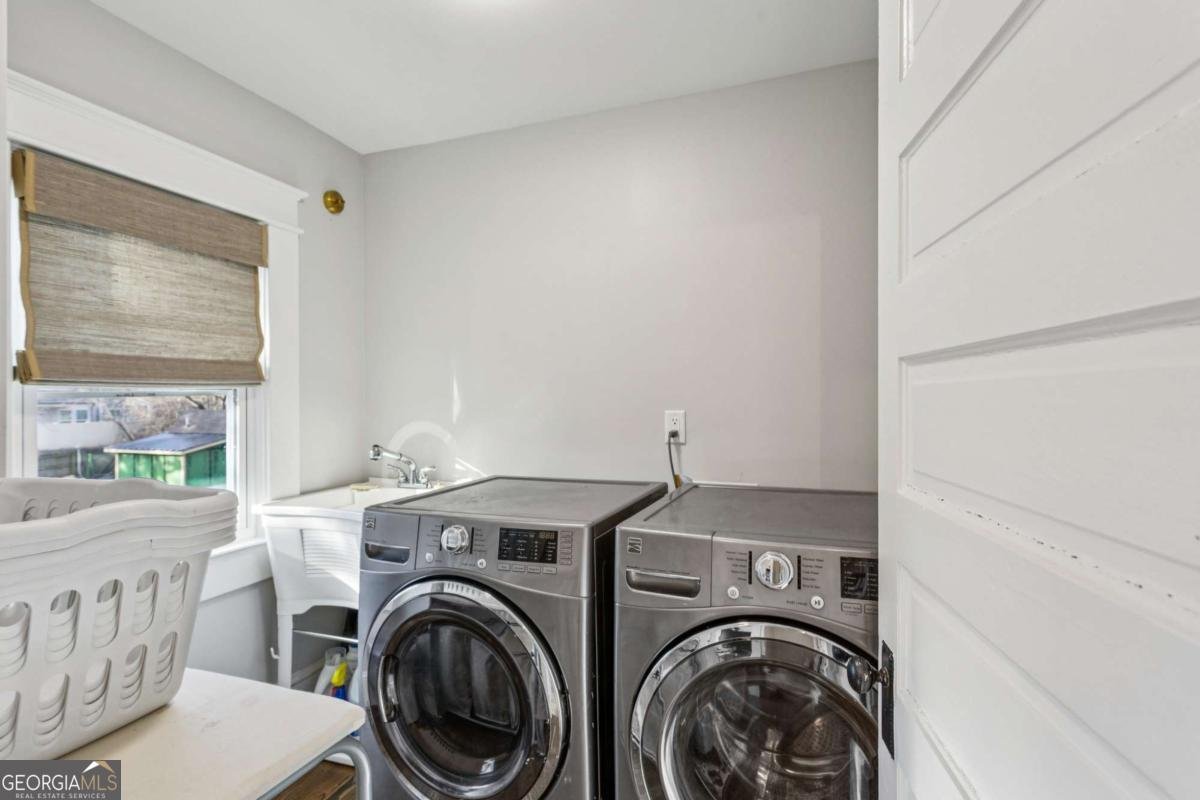 366 East Dixie Avenue Marietta - Photo 23