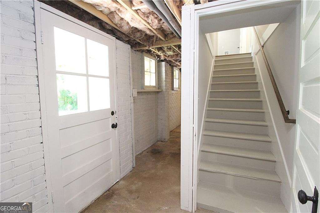 366 East Dixie Avenue Marietta - Photo 24