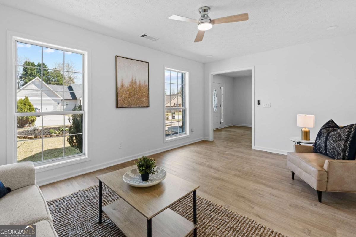 3347 Hobbit Glen Powder Springs - Photo 10