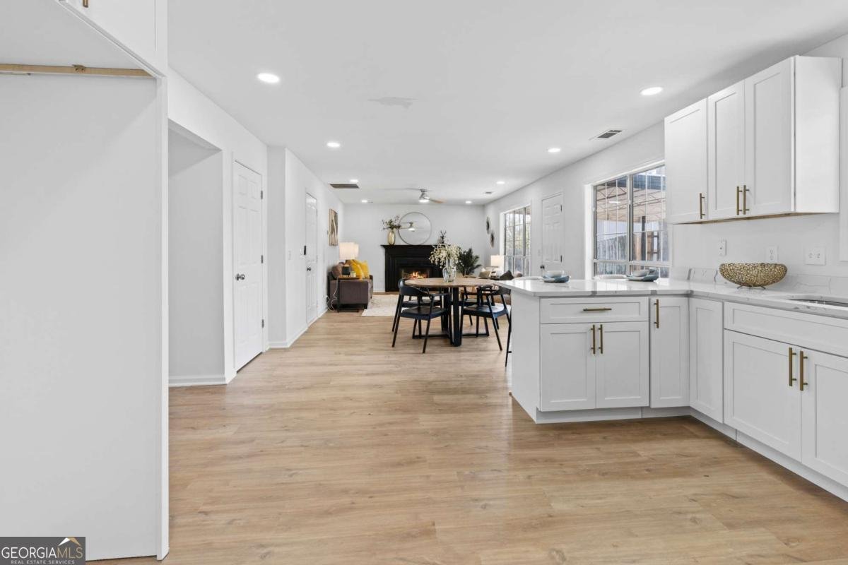 3347 Hobbit Glen Powder Springs - Photo 11