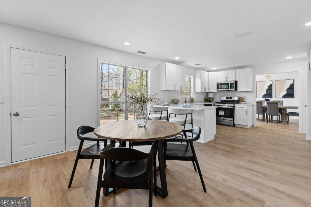 3347 Hobbit Glen Powder Springs - Photo 12