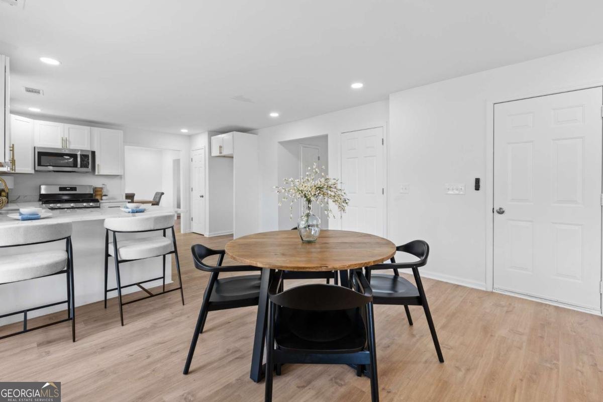 3347 Hobbit Glen Powder Springs - Photo 13