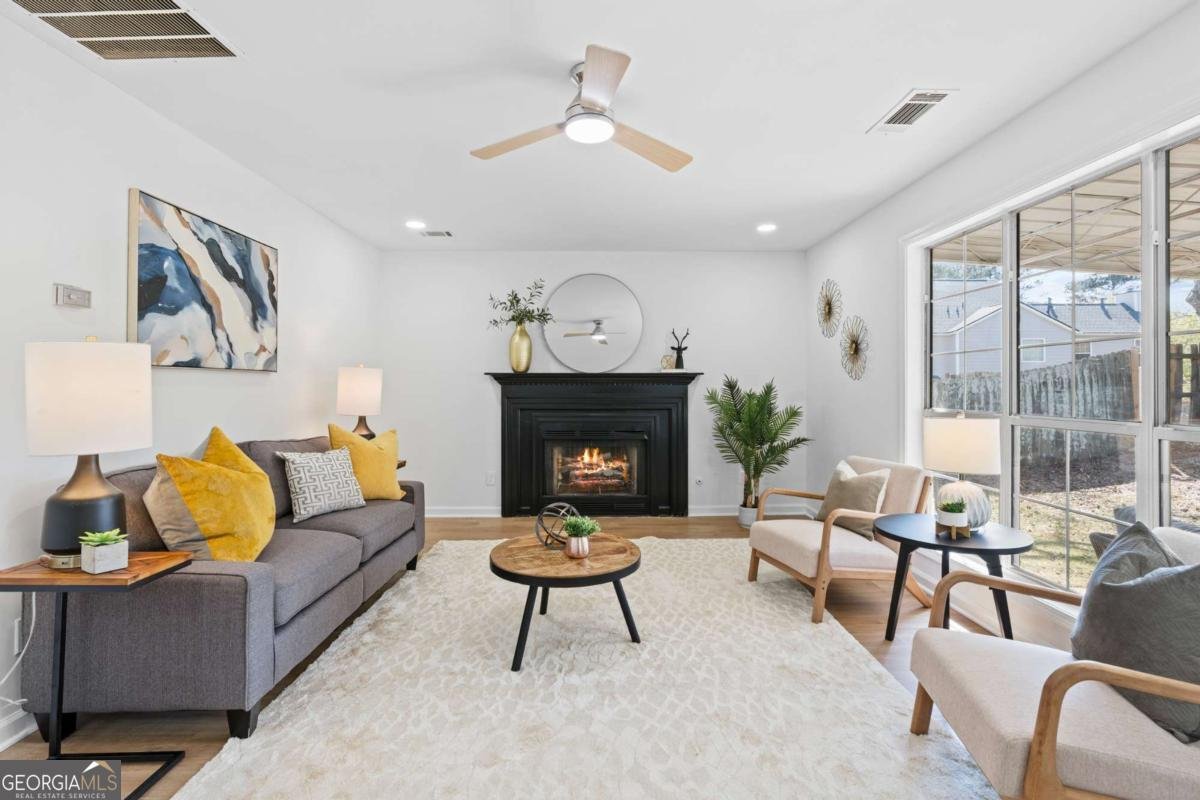 3347 Hobbit Glen Powder Springs - Photo 14