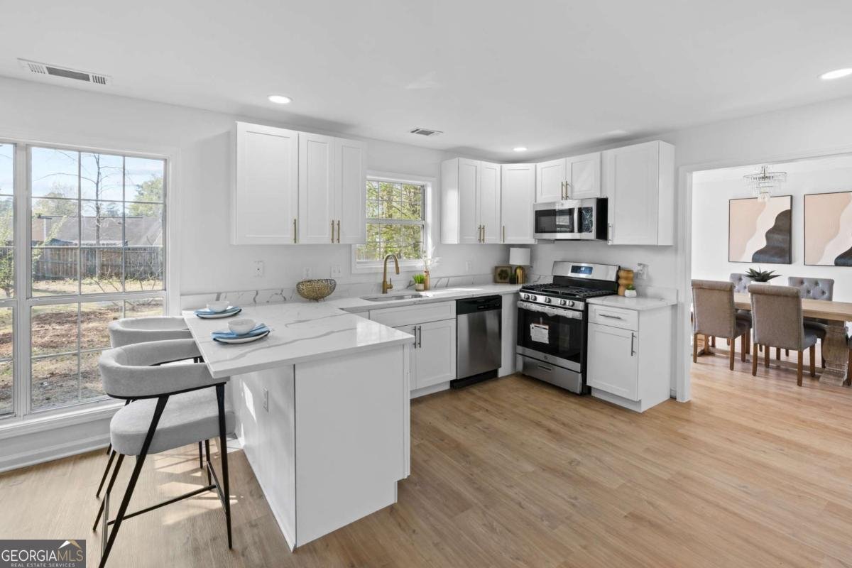 3347 Hobbit Glen Powder Springs - Photo 15