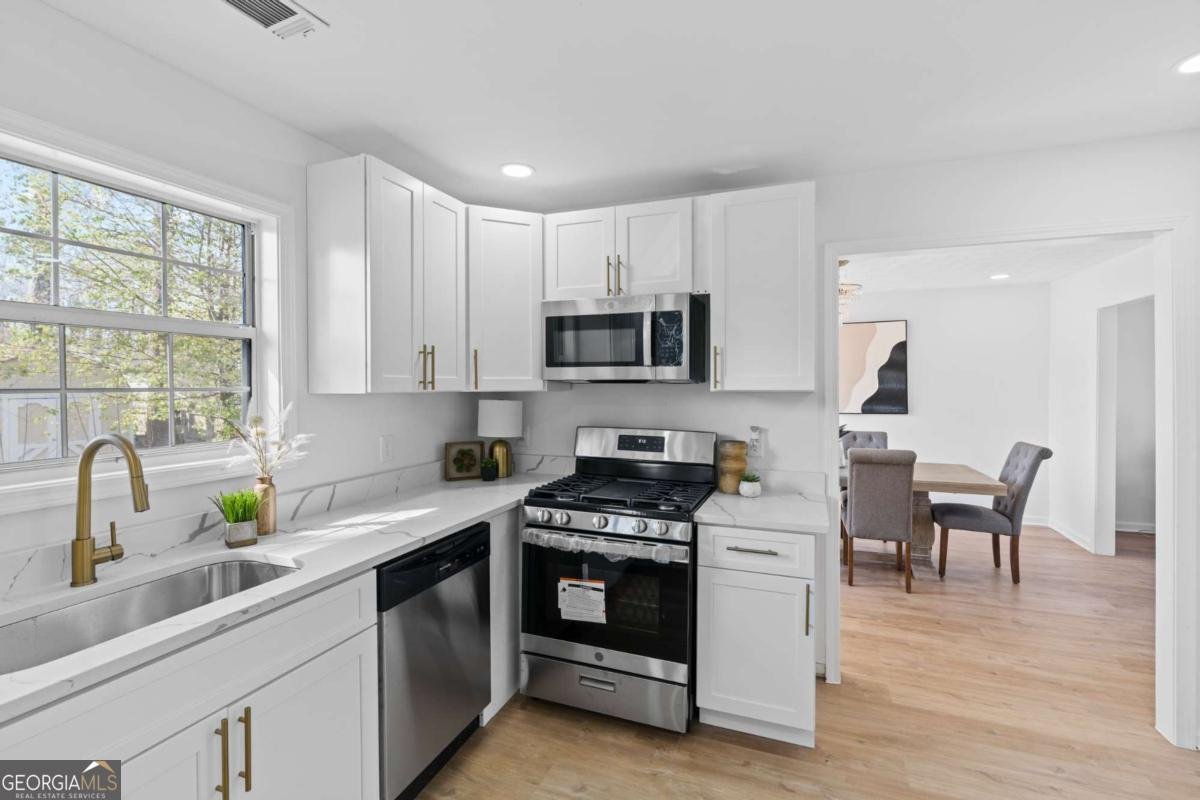 3347 Hobbit Glen Powder Springs - Photo 20