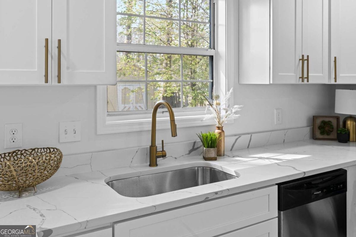 3347 Hobbit Glen Powder Springs - Photo 21