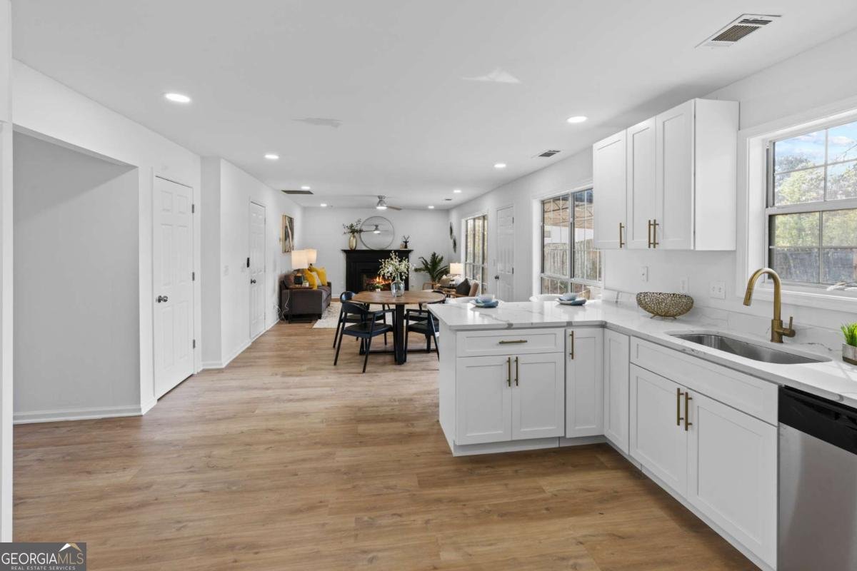 3347 Hobbit Glen Powder Springs - Photo 22