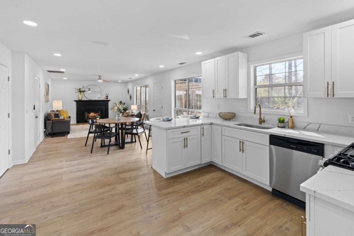 3347 Hobbit Glen Powder Springs - Photo 23