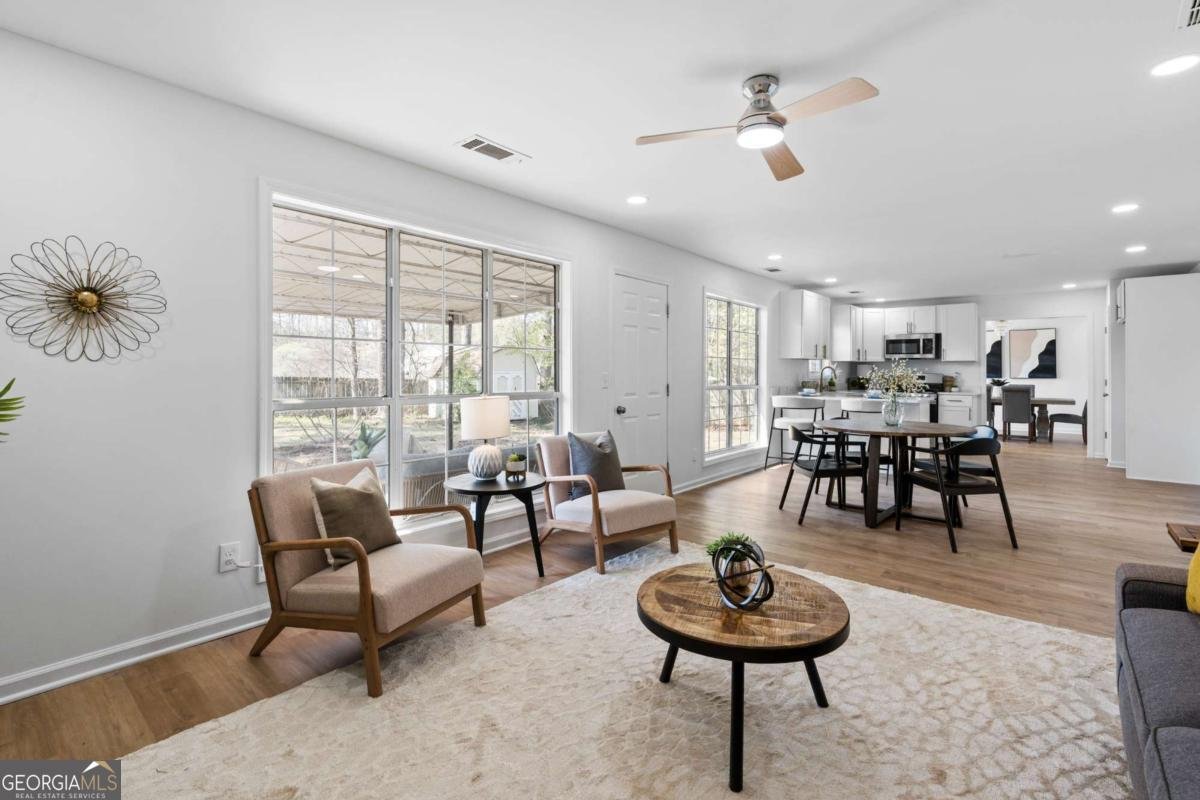 3347 Hobbit Glen Powder Springs - Photo 25