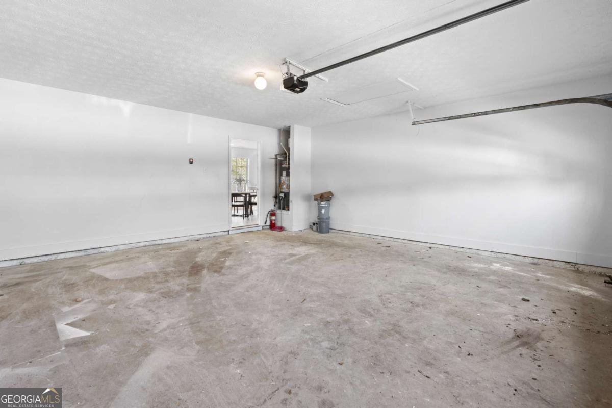 3347 Hobbit Glen Powder Springs - Photo 26