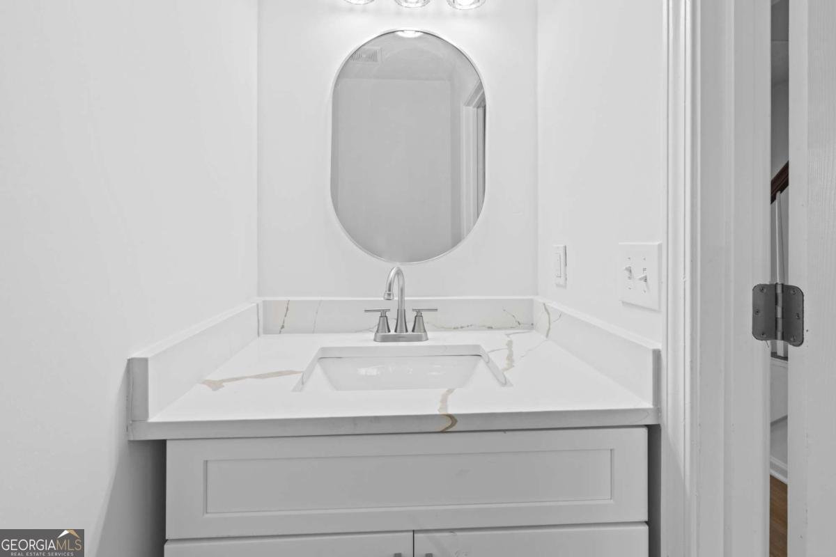 3347 Hobbit Glen Powder Springs - Photo 27