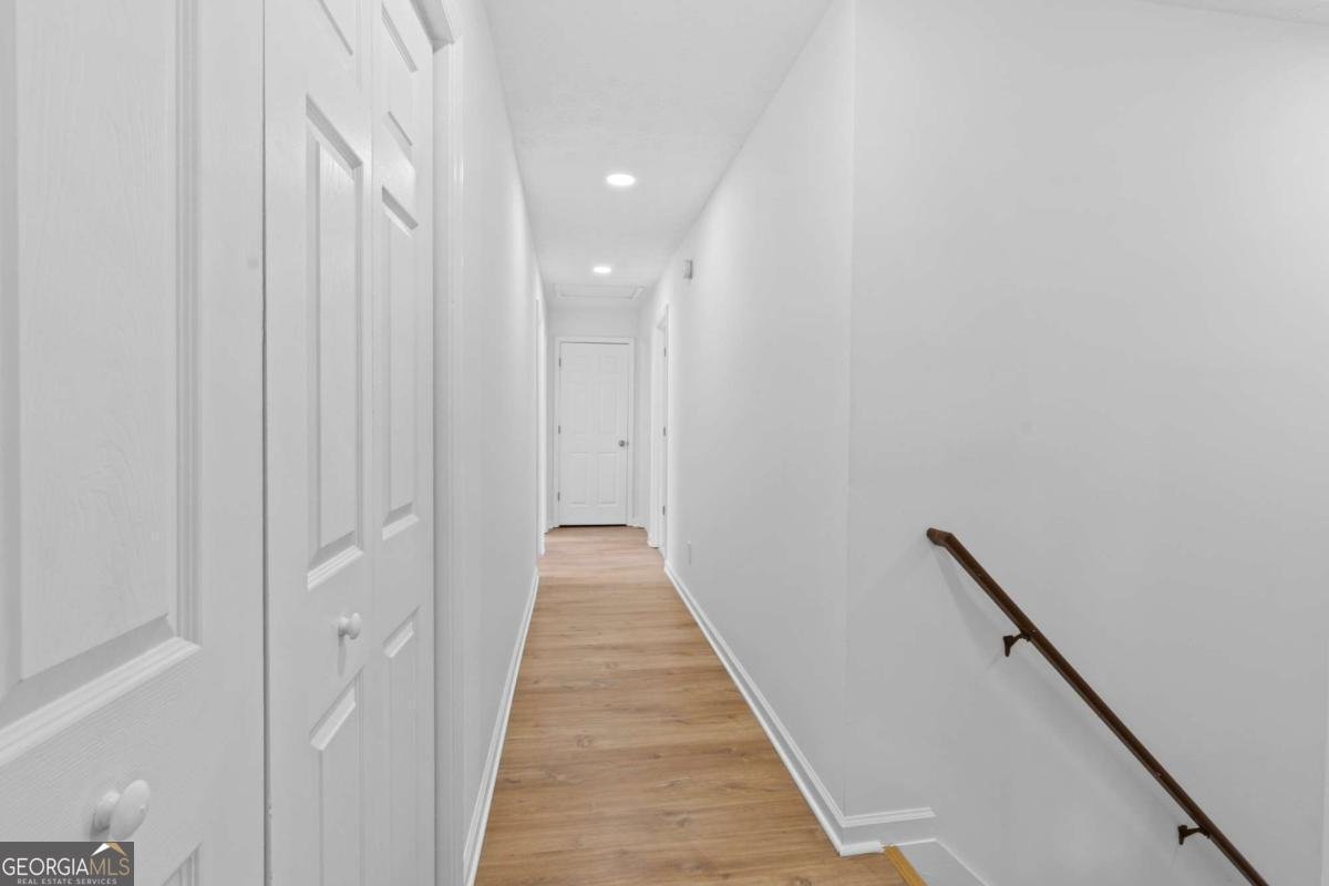 3347 Hobbit Glen Powder Springs - Photo 28