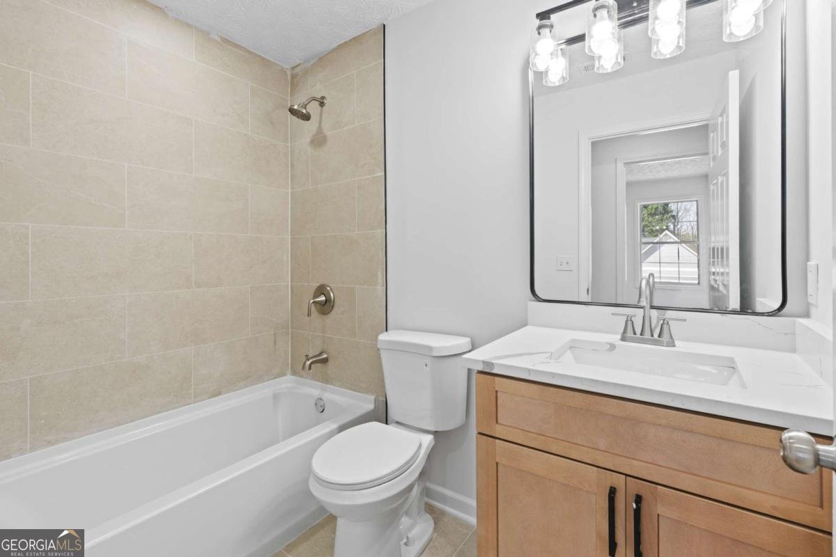 3347 Hobbit Glen Powder Springs - Photo 29