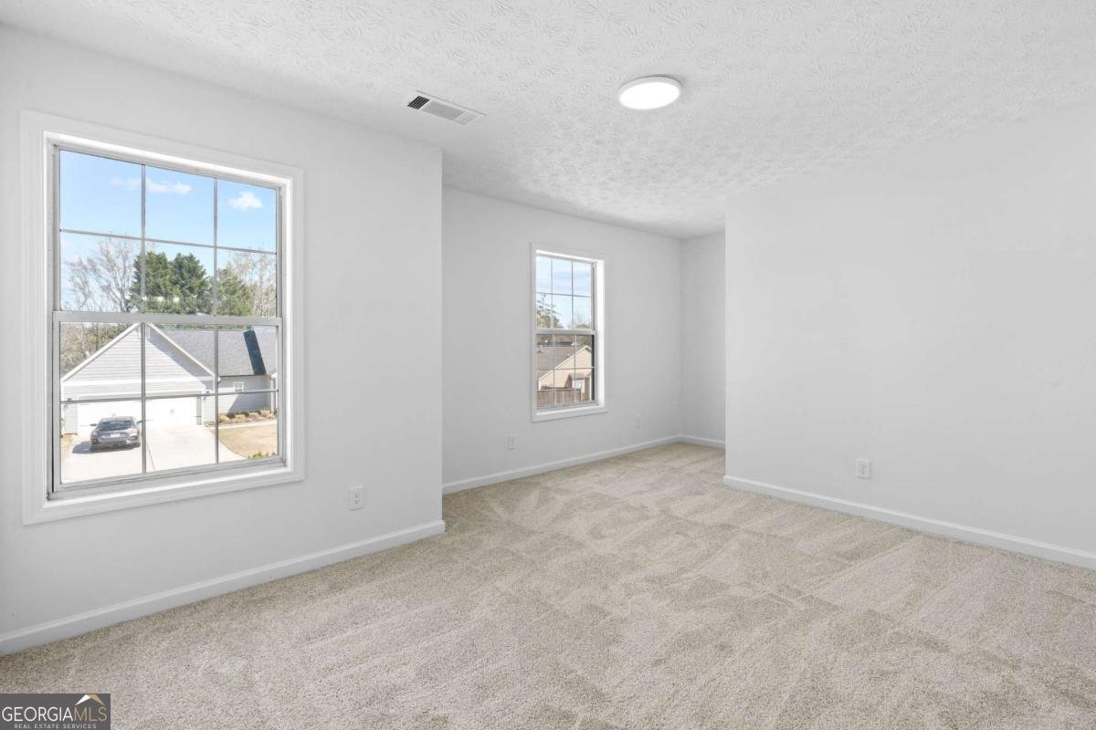 3347 Hobbit Glen Powder Springs - Photo 30