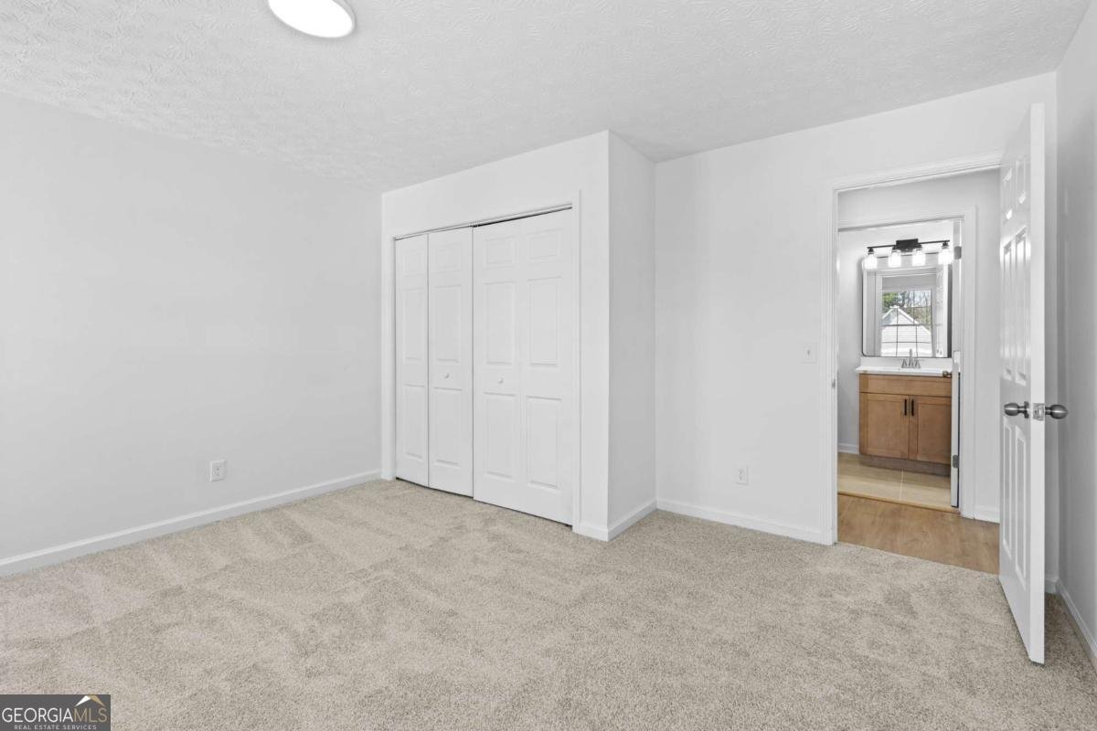 3347 Hobbit Glen Powder Springs - Photo 31