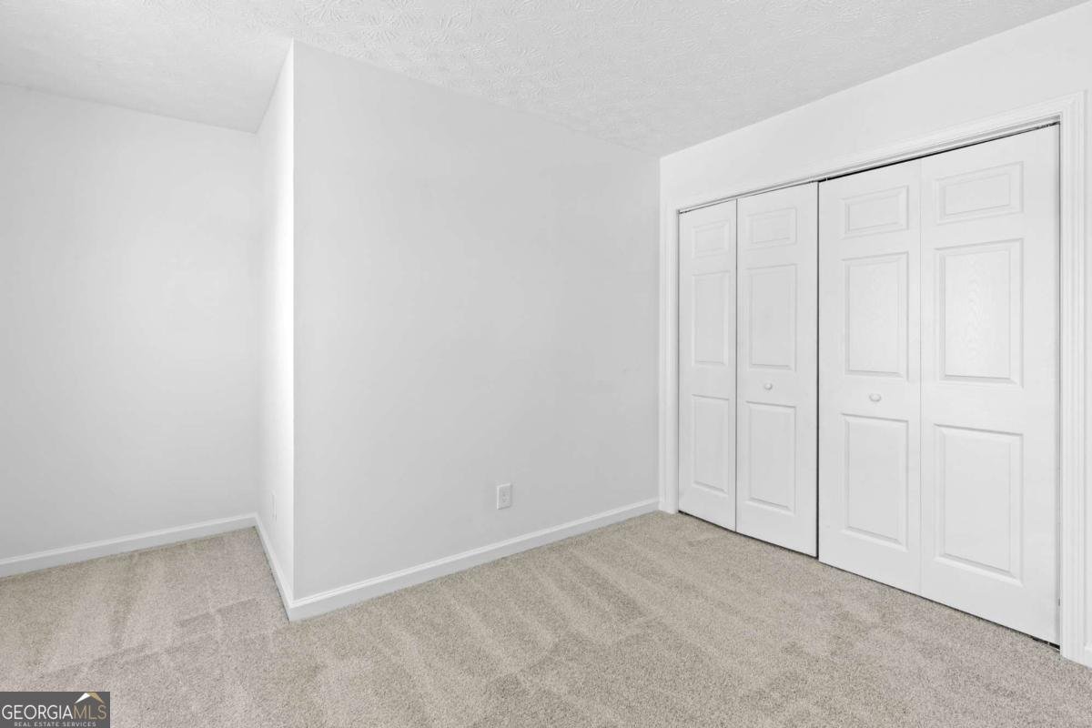 3347 Hobbit Glen Powder Springs - Photo 32