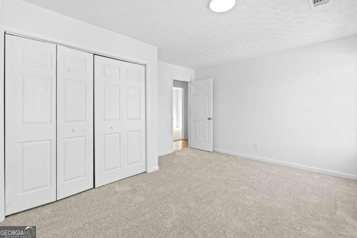 3347 Hobbit Glen Powder Springs - Photo 33