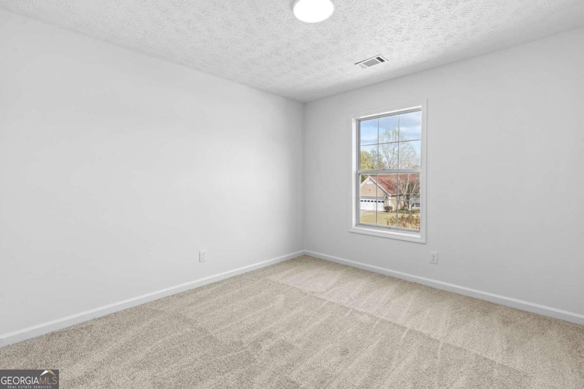 3347 Hobbit Glen Powder Springs - Photo 34