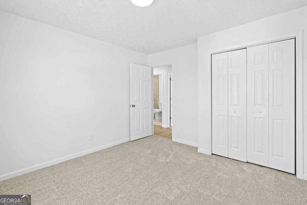 3347 Hobbit Glen Powder Springs - Photo 35