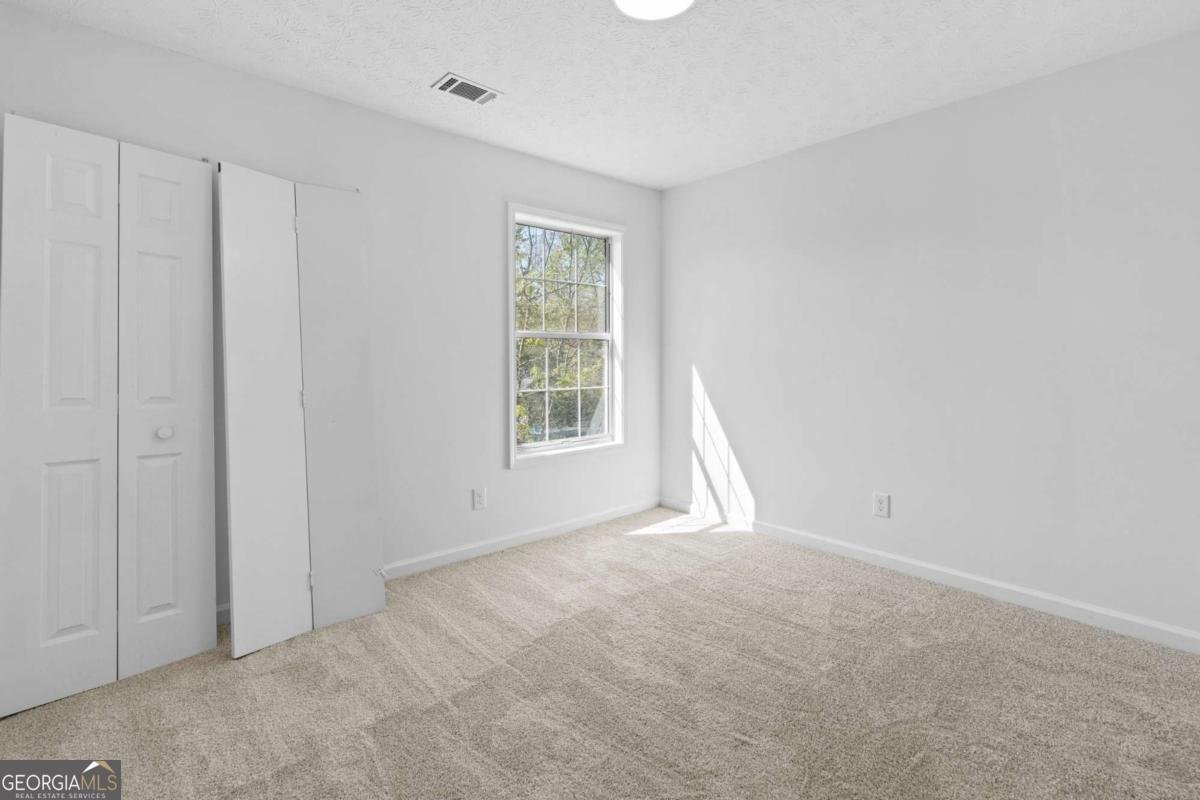 3347 Hobbit Glen Powder Springs - Photo 36