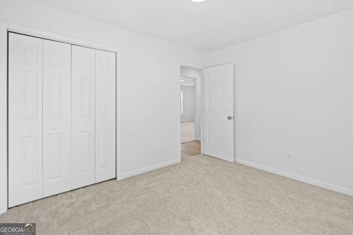 3347 Hobbit Glen Powder Springs - Photo 37