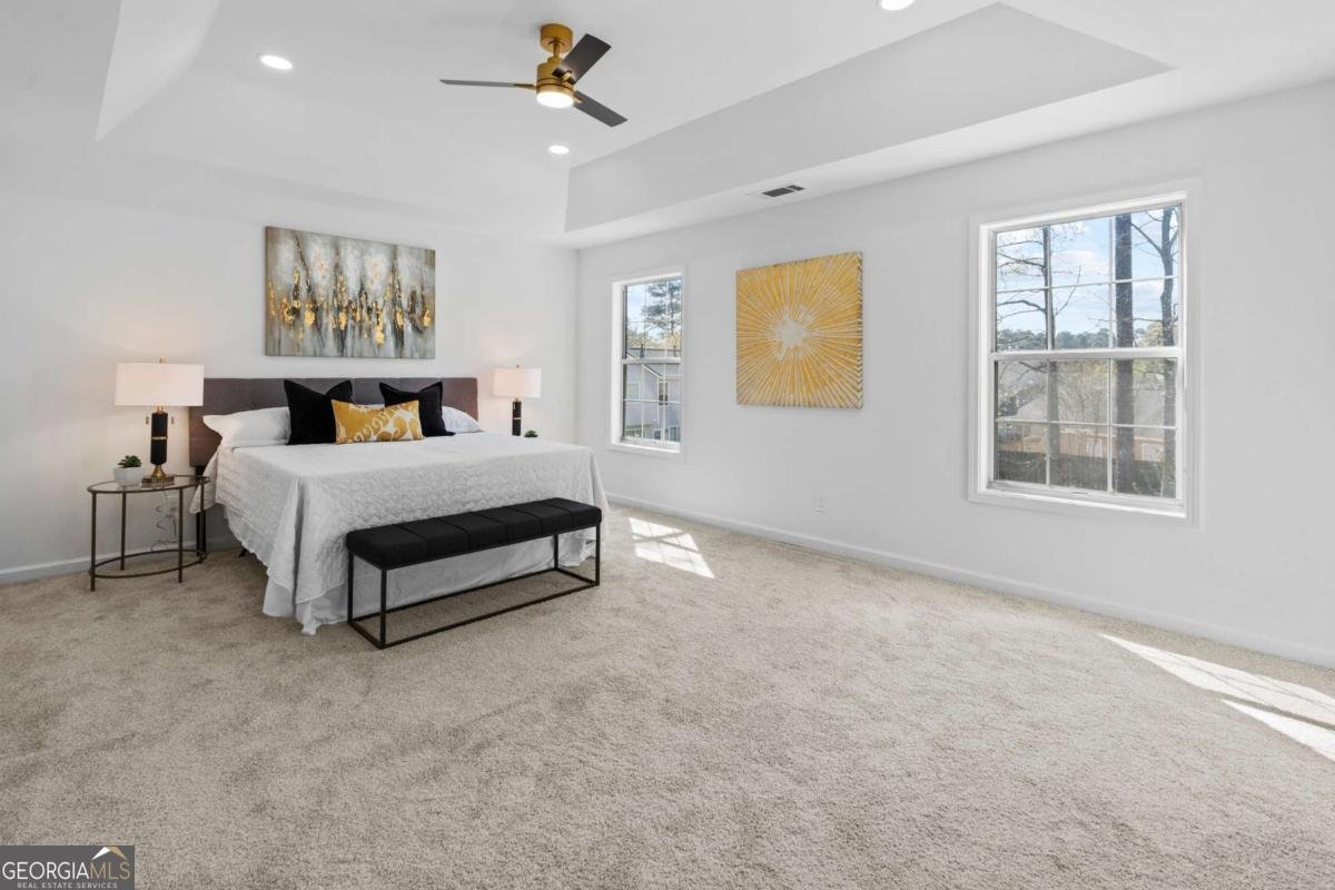 3347 Hobbit Glen Powder Springs - Photo 38