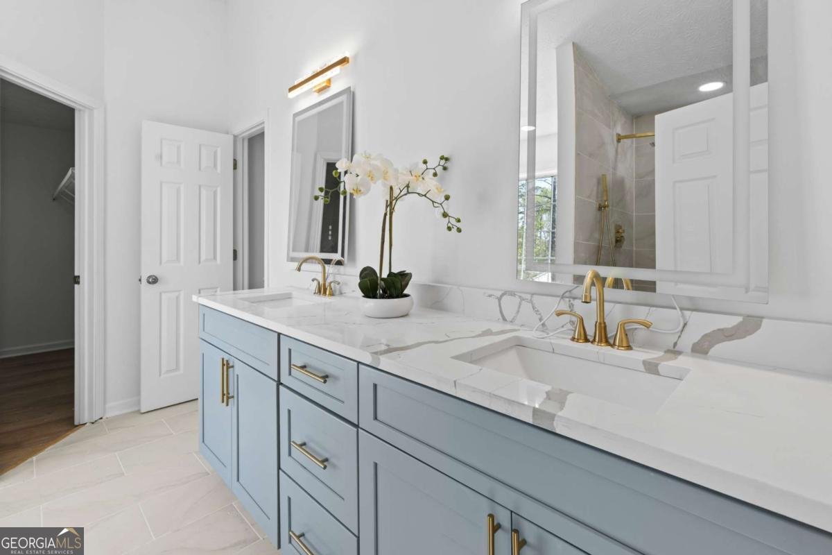 3347 Hobbit Glen Powder Springs - Photo 39