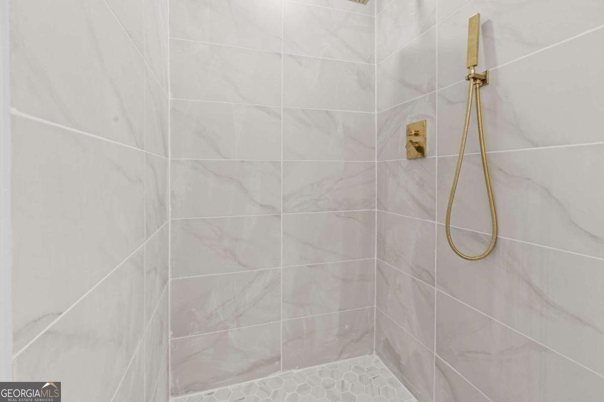 3347 Hobbit Glen Powder Springs - Photo 40