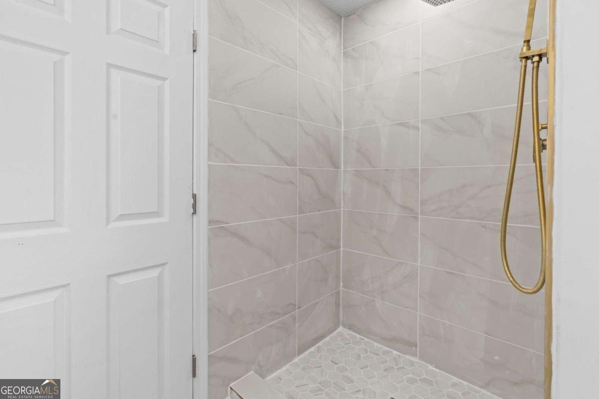 3347 Hobbit Glen Powder Springs - Photo 41