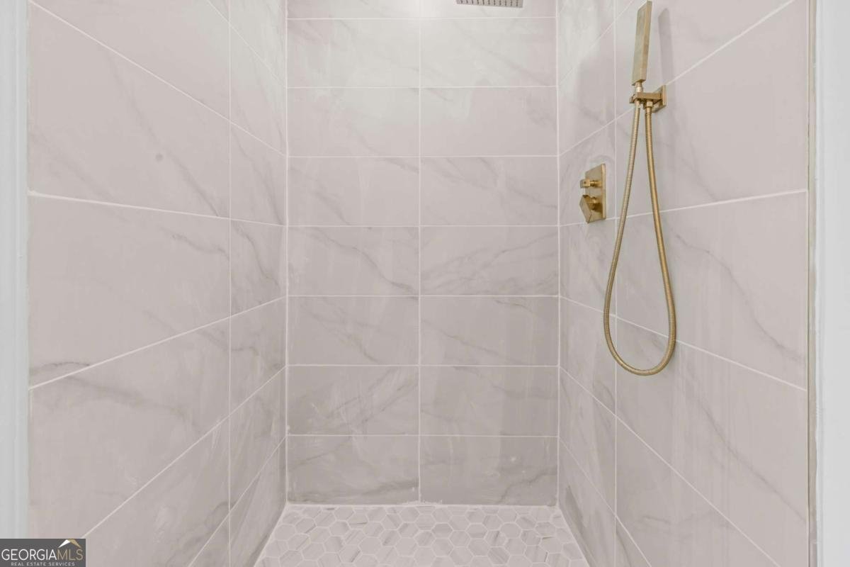 3347 Hobbit Glen Powder Springs - Photo 42