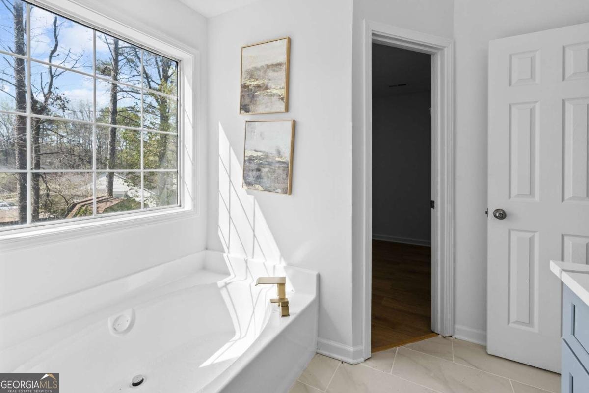 3347 Hobbit Glen Powder Springs - Photo 43