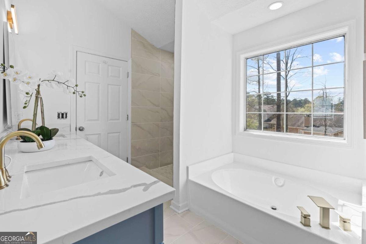 3347 Hobbit Glen Powder Springs - Photo 44