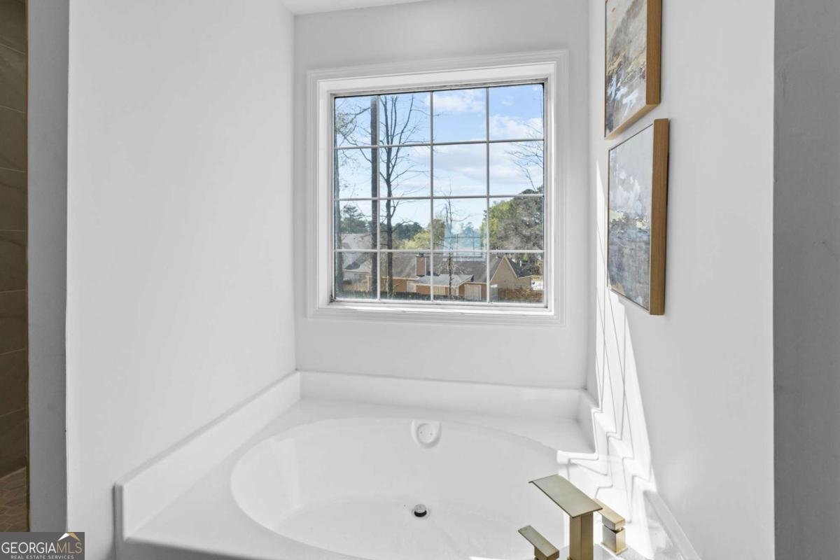 3347 Hobbit Glen Powder Springs - Photo 45