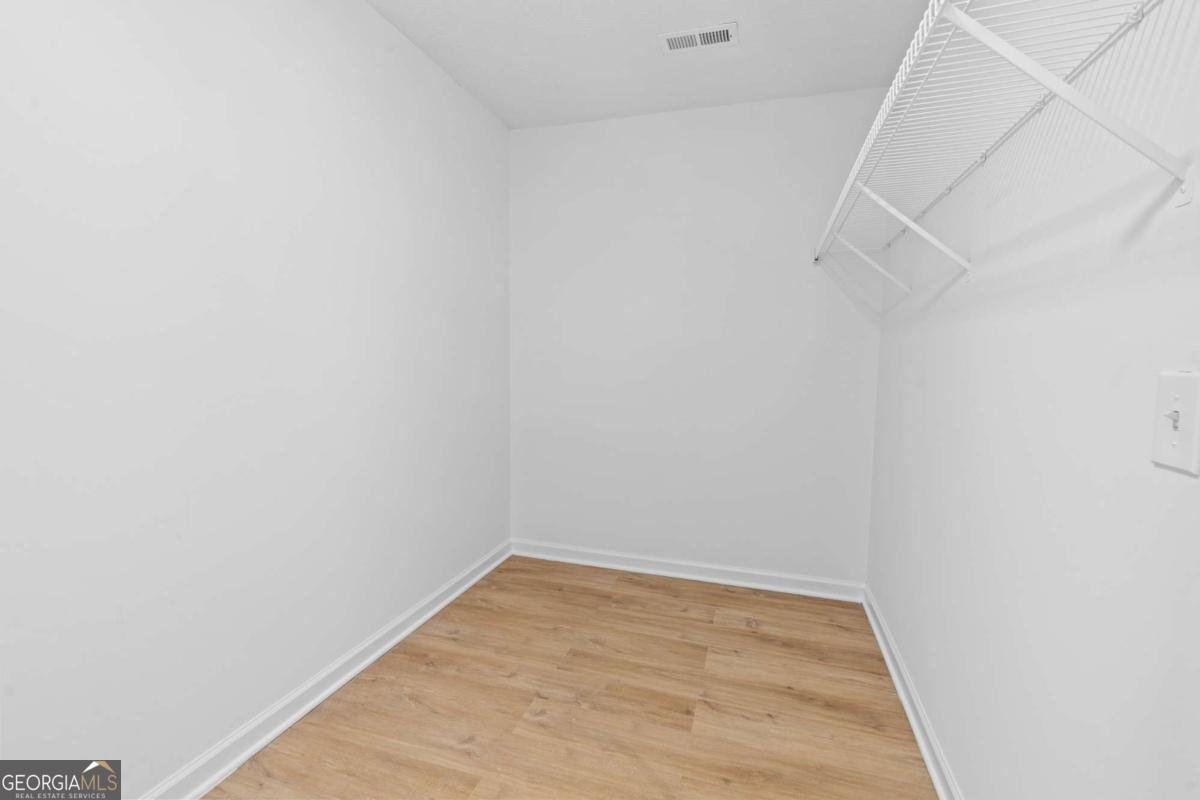 3347 Hobbit Glen Powder Springs - Photo 46