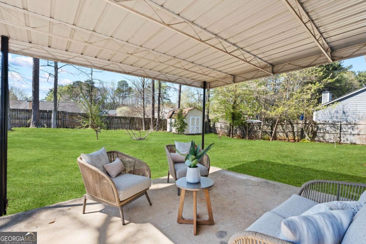 3347 Hobbit Glen Powder Springs - Photo 51