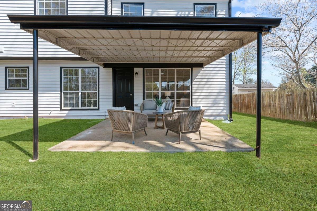 3347 Hobbit Glen Powder Springs - Photo 52