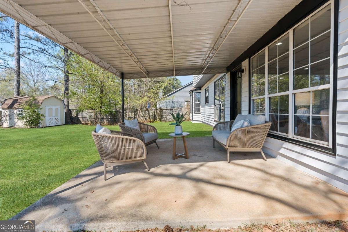 3347 Hobbit Glen Powder Springs - Photo 53