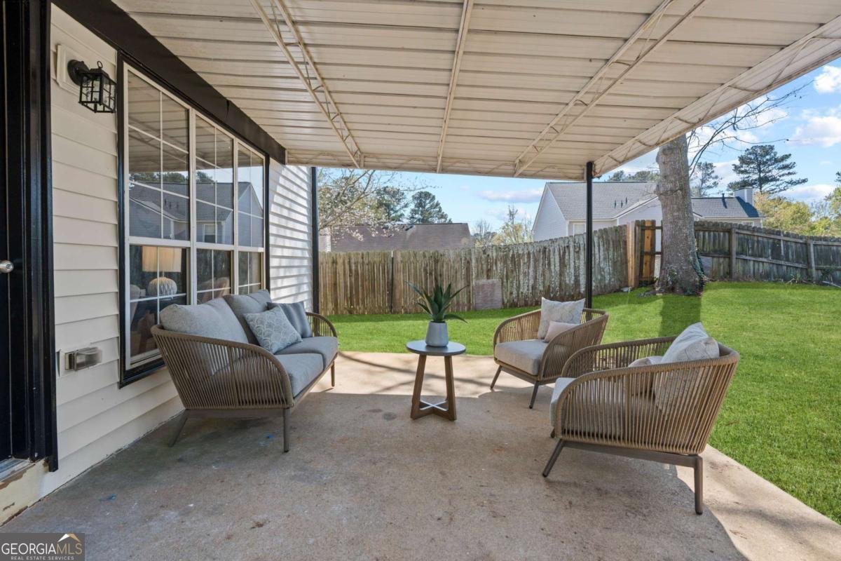 3347 Hobbit Glen Powder Springs - Photo 54